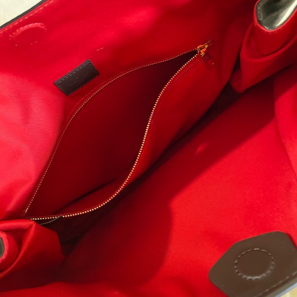 ❗️SOLD❗️2018 LOUIS VUITTON GRACEFUL MM! 🔥 - Picture 5 of 9